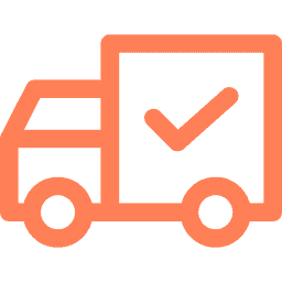 Cart 2 Molti Free Shipping Graine de Peps