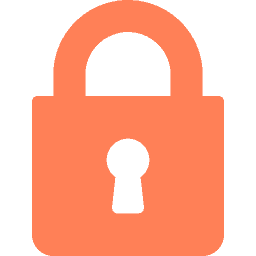 Cart 3 Molti Secure Graine de Peps