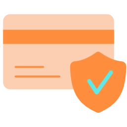 Shop Homepage 5 icone paiement securise Graine de Peps