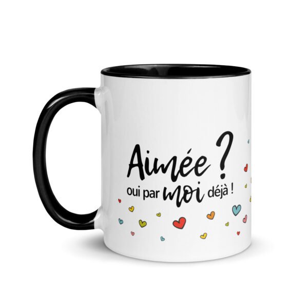 Mug Aimée – Image 7