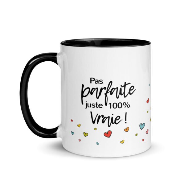 Mug Pas Parfaite – Image 7