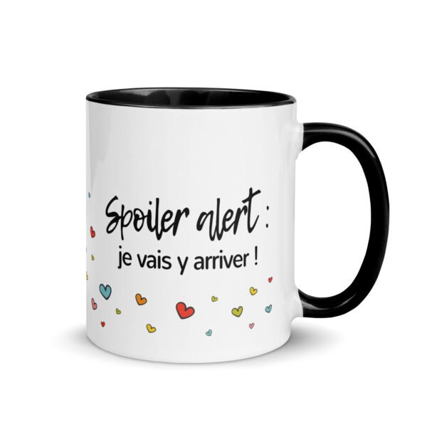 Mug Spoiler Alert – Image 7