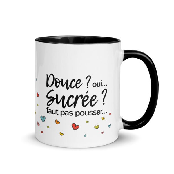 Mug Douce – Image 7