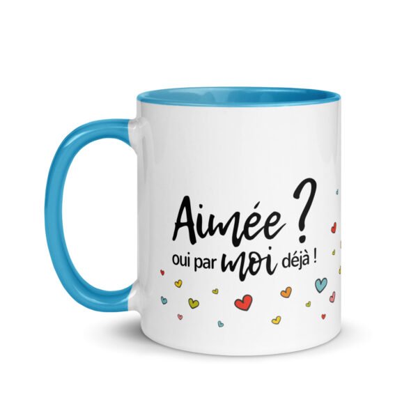 Mug Aimée – Image 10