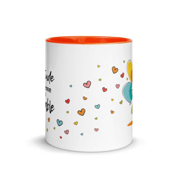 Mug Gratitude – Image 9