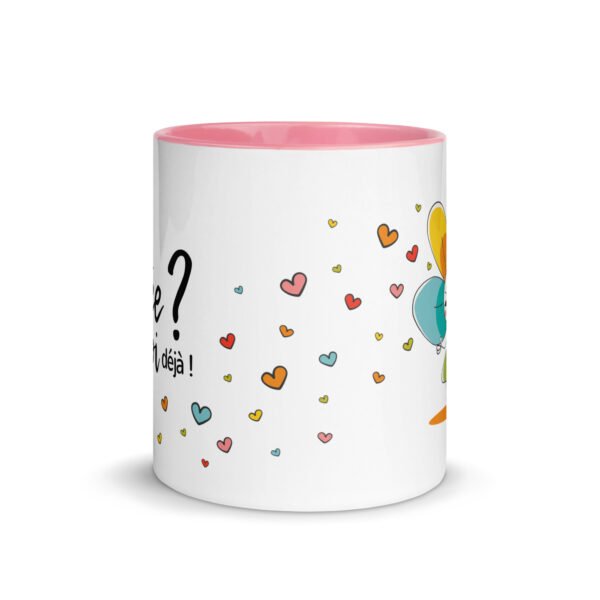 Mug Aimée – Image 11