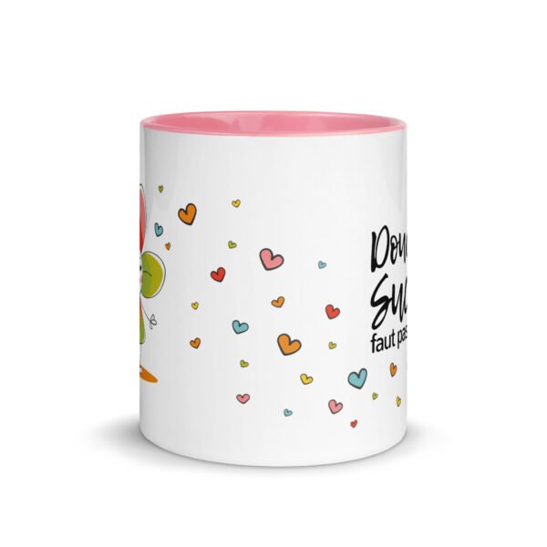 Mug Douce – Image 11
