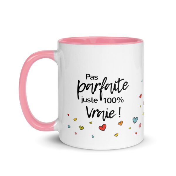 Mug Pas Parfaite – Image 11