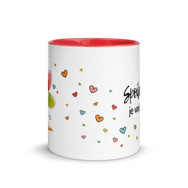 Mug Spoiler Alert – Image 8