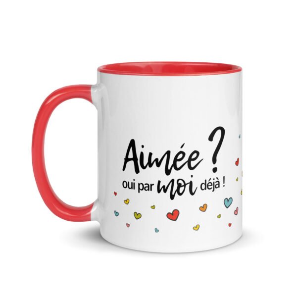 Mug Aimée – Image 8