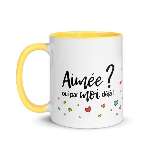 Mug Aimée – Image 12