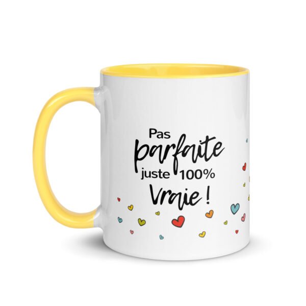 Mug Pas Parfaite – Image 12