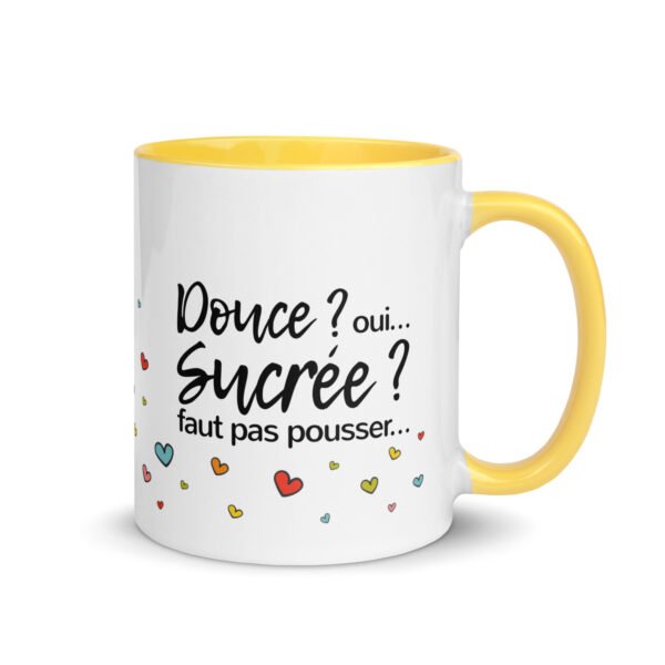 Mug Douce – Image 12